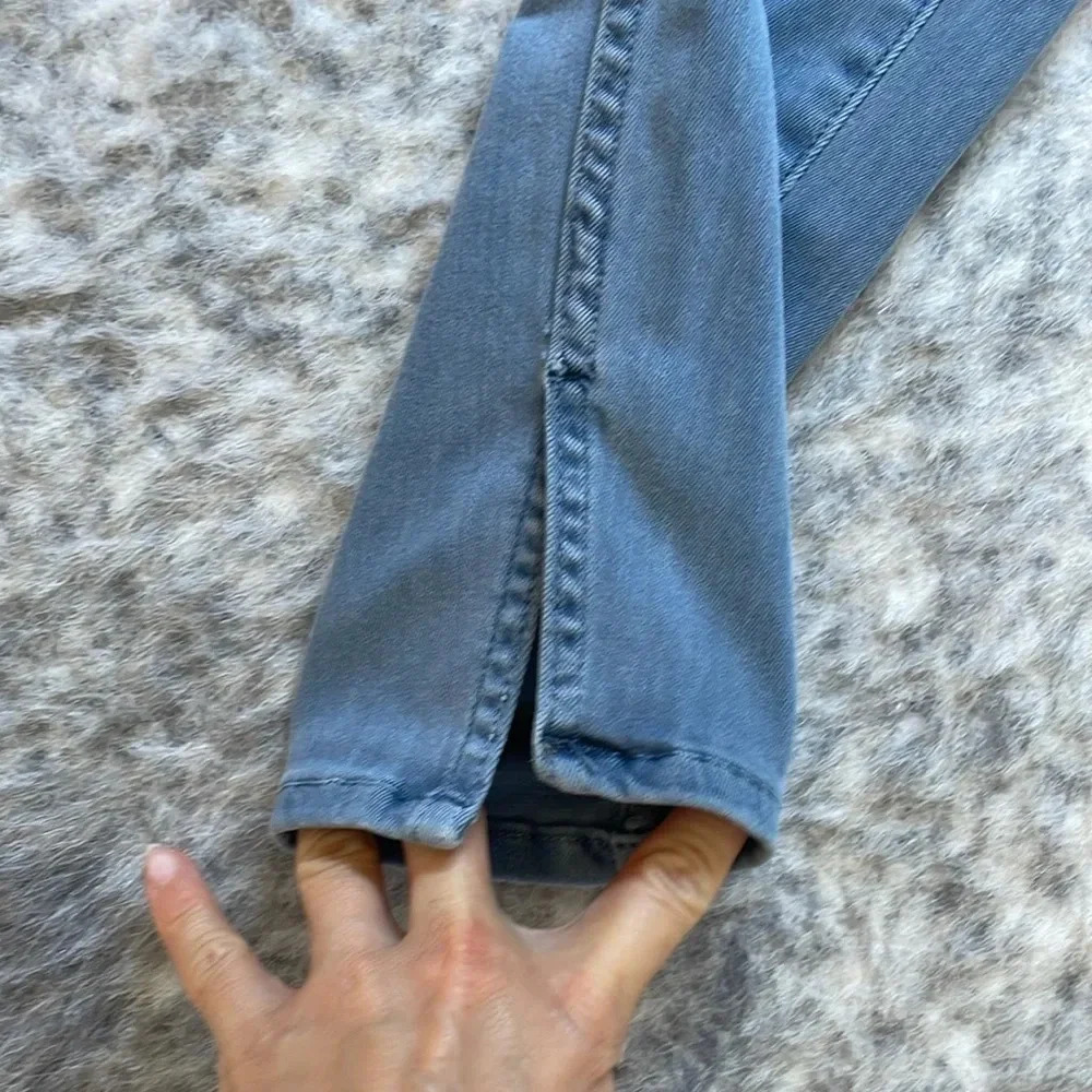 🔥4/$20  Michelle by Comune Jeans - Picture 3 of 10